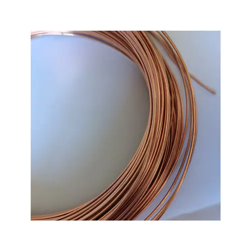 25mm2 PEEK CABLE