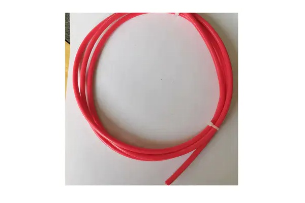 Comprendre le câble anti-capillaire par CITCable