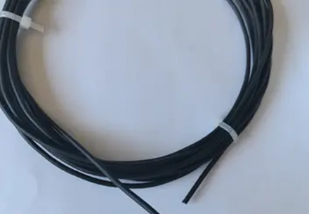Câble d'huile ATF résistant aux fluides