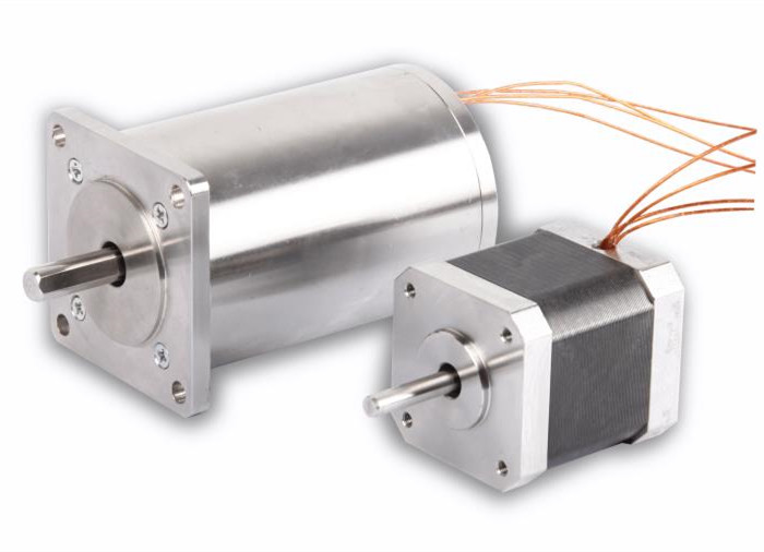 400 Degree Enameled Wire - CITCable