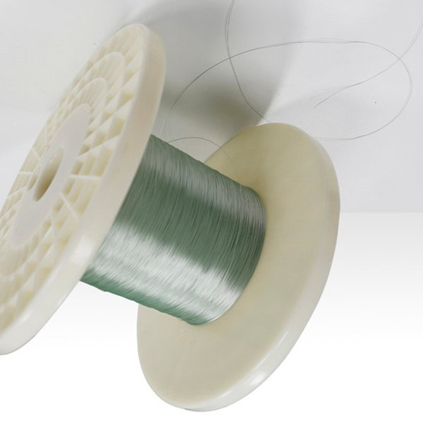 CÂBLE PFAS GRATUIT - CITCable