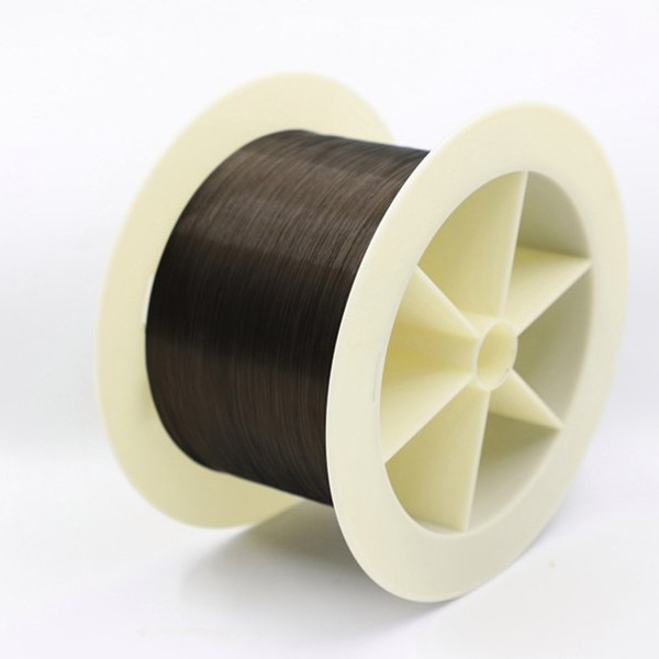 CÂBLE SANS PFAS - CITCable