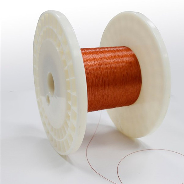 CÂBLE SANS PFAS - CITCable