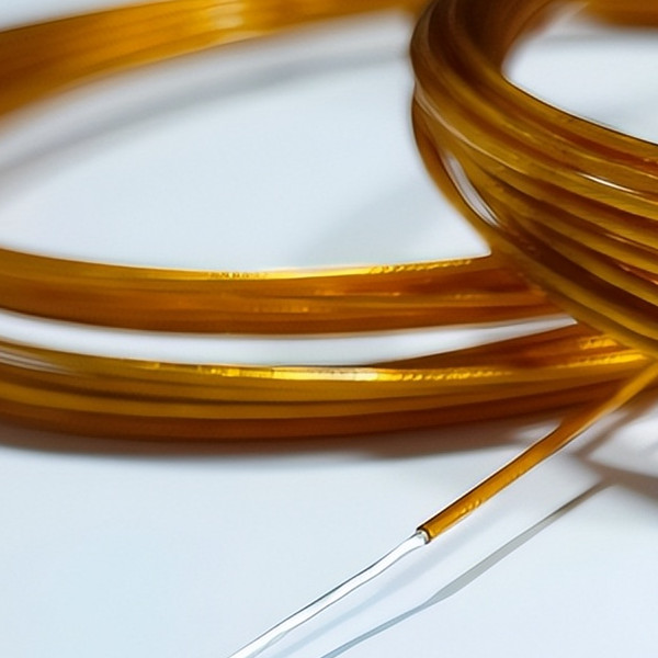 High performance  Polyimide Cable - CITCable