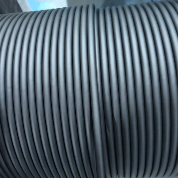 PVDF Cable - CITCable