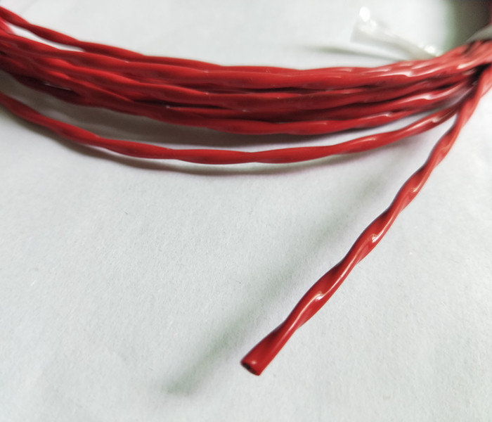 MIL-W-22759 wire cable - CITCable
