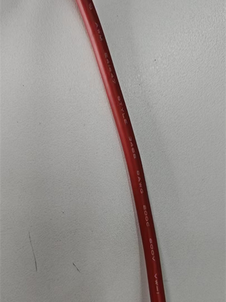XLFEP CABLE - CITCable
