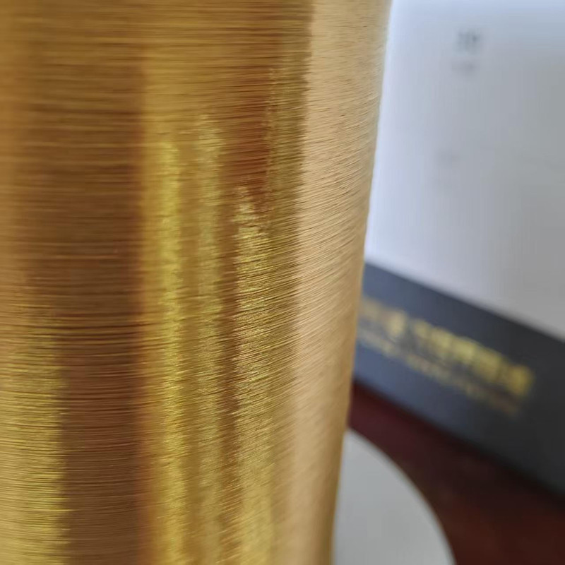 Ultra-Fine 44awg TPI wire - CITCable