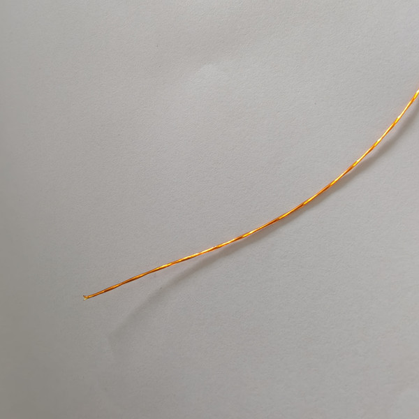 Radiation Resistant Wires and Cables - CITCable