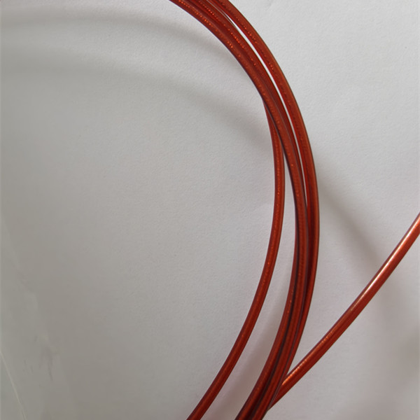 Radiation Resistant Wires and Cables - CITCable