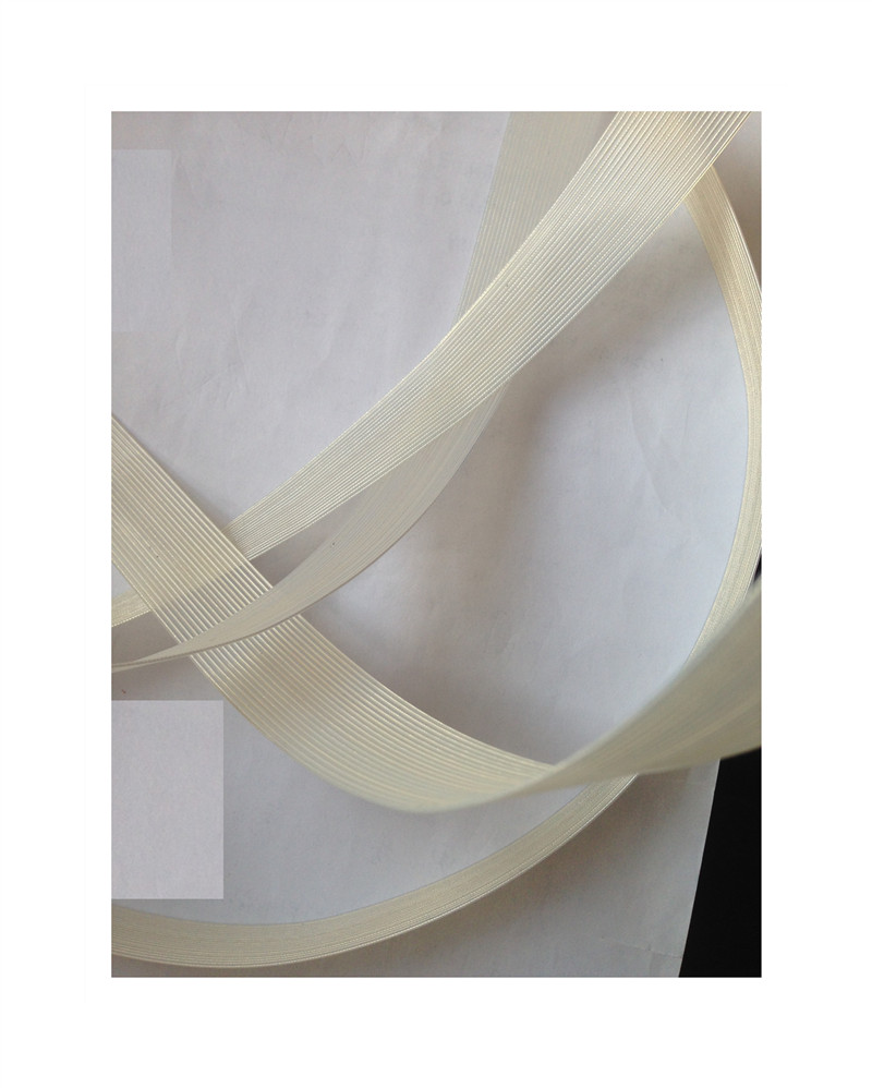 Flat FEP Ribbon  PFA Cable Solutions - CITCable