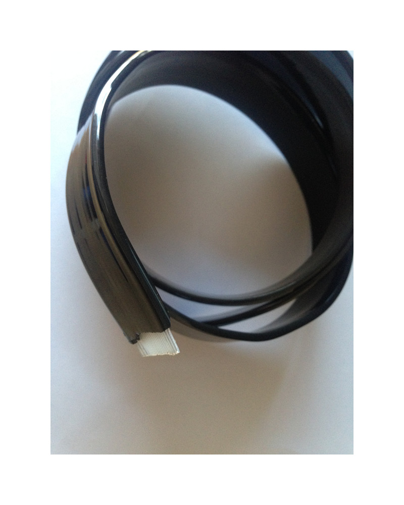 Flat FEP Ribbon  PFA Cable Solutions - CITCable